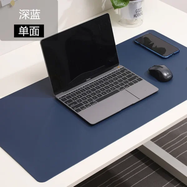 Suede Desk Mat - Image 9