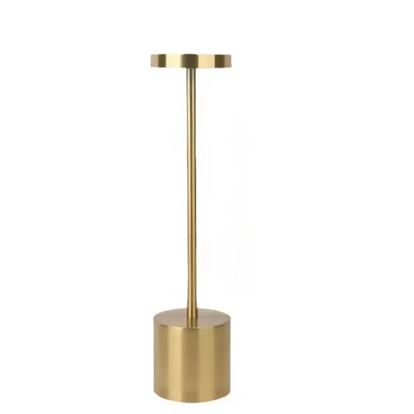 LED Cordless Table Lamps - Image 5